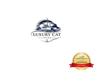 New Golden Partner: Luxury Cat Ibiza
